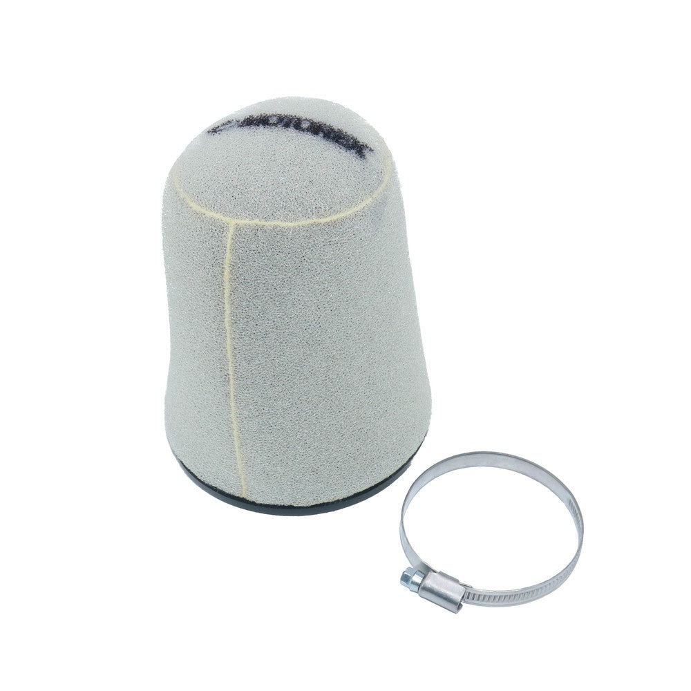 New MOTOREX Air Filter For CAN-AM MOT156052FR