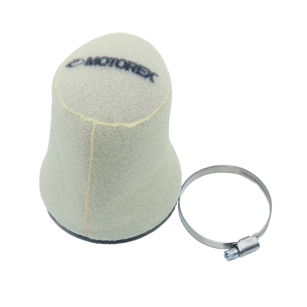 New MOTOREX Air Filter For CAN-AM OUTLANDER 400 STD 4X4 MOT156059FR
