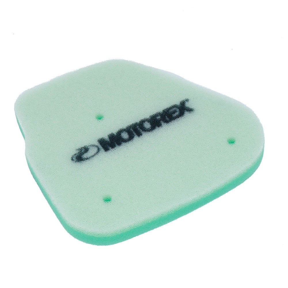 New MOTOREX Air Filter For POLARIS MOT156080