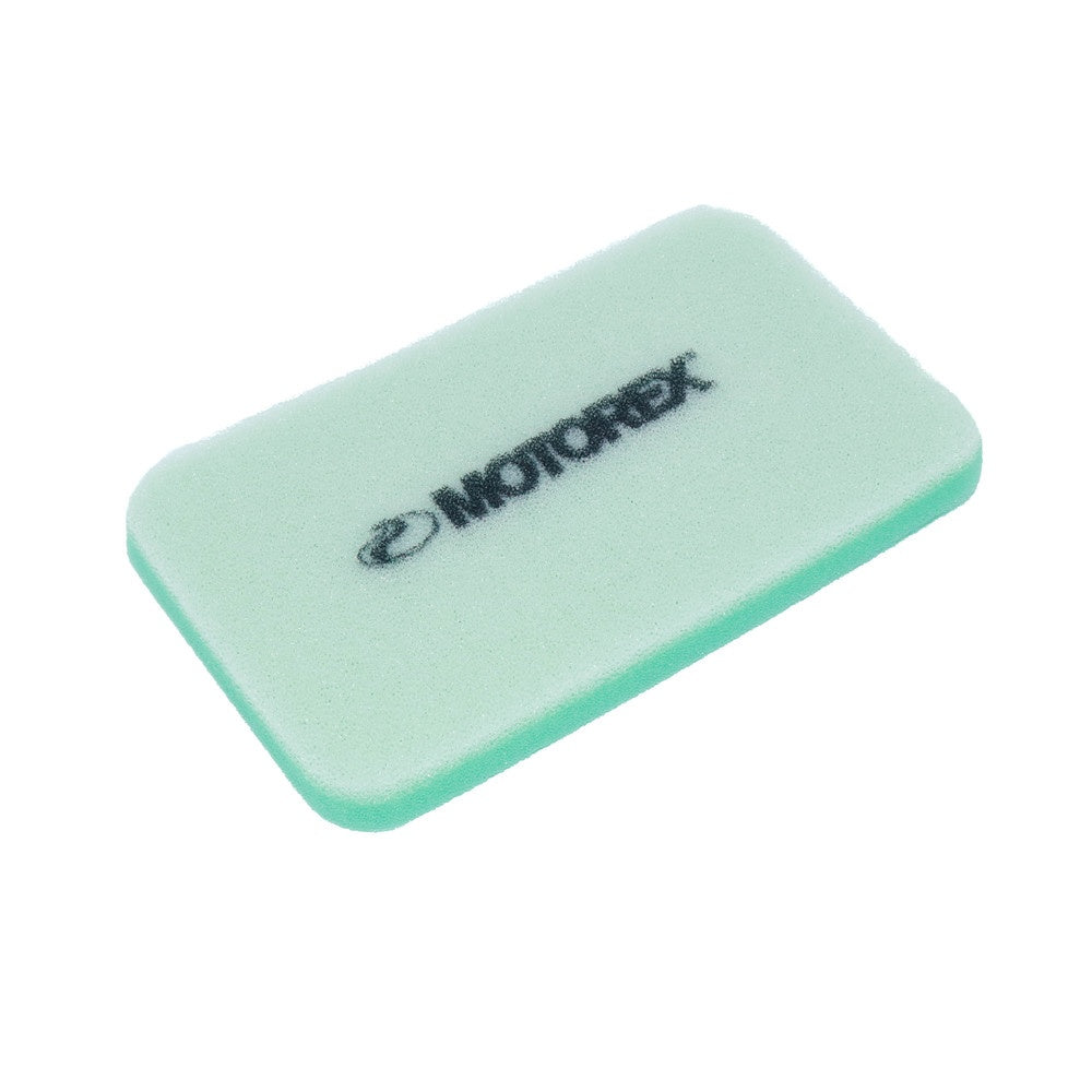 New MOTOREX Air Filter For POLARIS MOT156086
