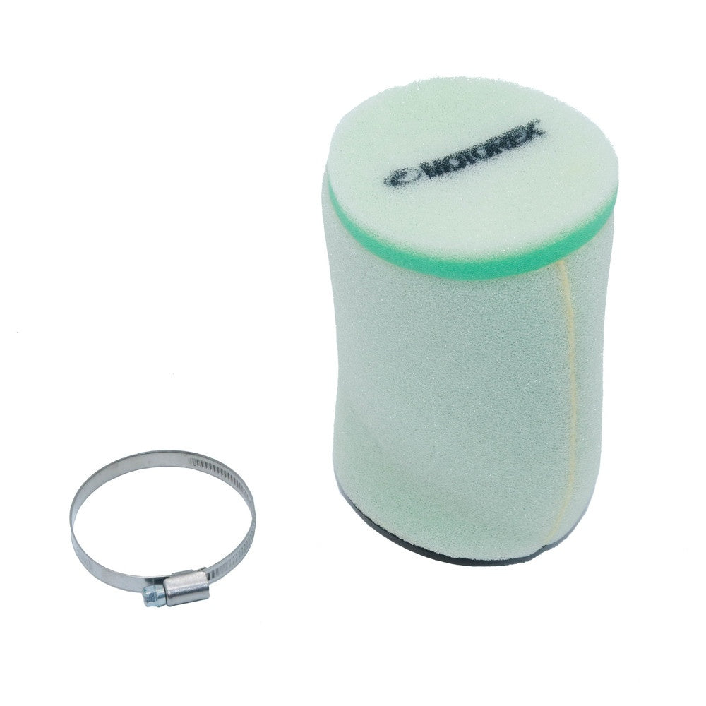 New MOTOREX Air Filter For POLARIS MOT156140