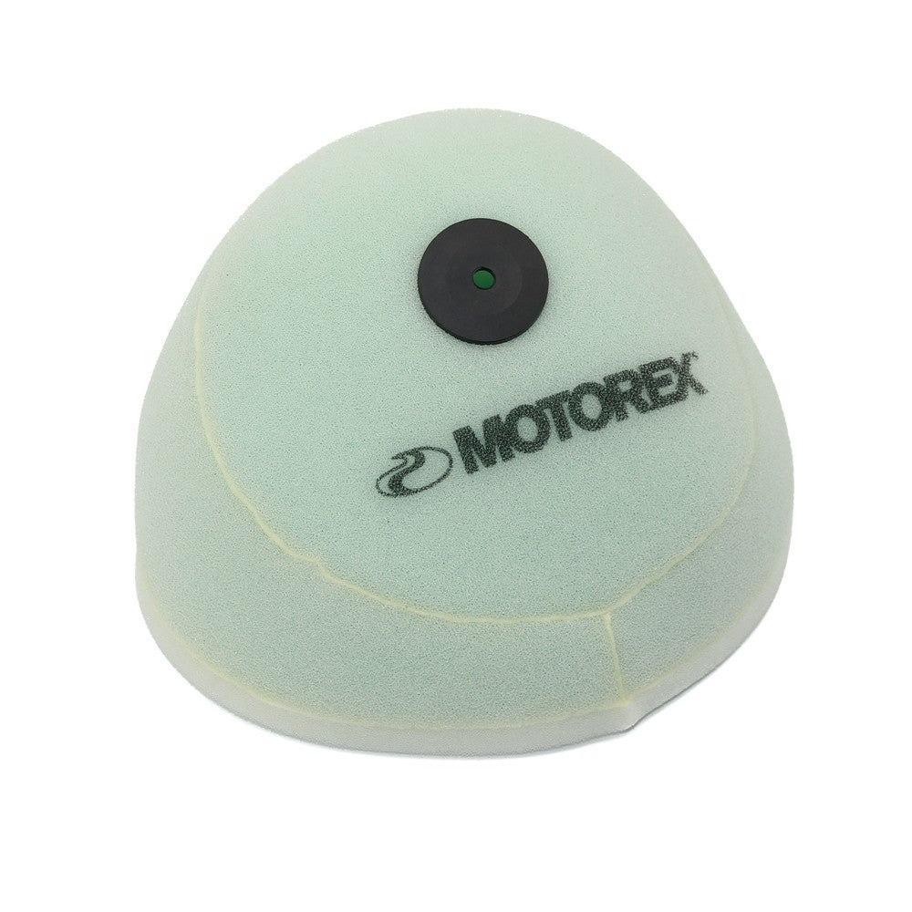 New MOTOREX Air Filter For HUSQVARNA, SWM MOT157004