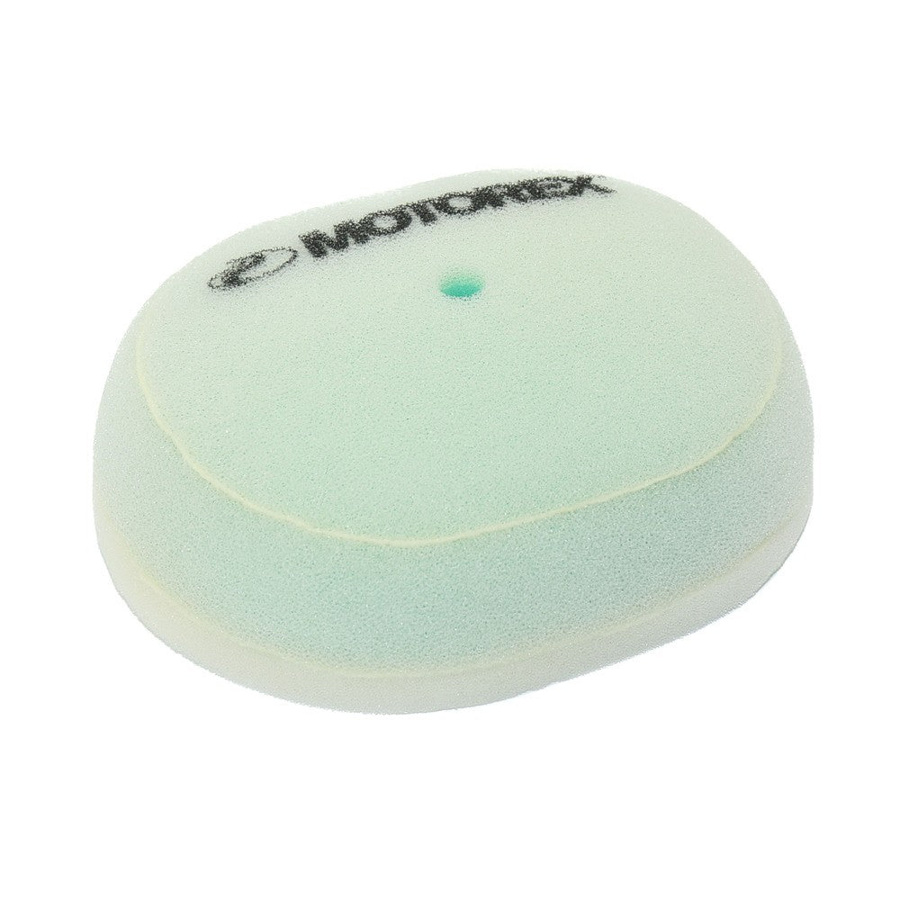New MOTOREX Air Filter For HUSQVARNA CR65 MOT157104