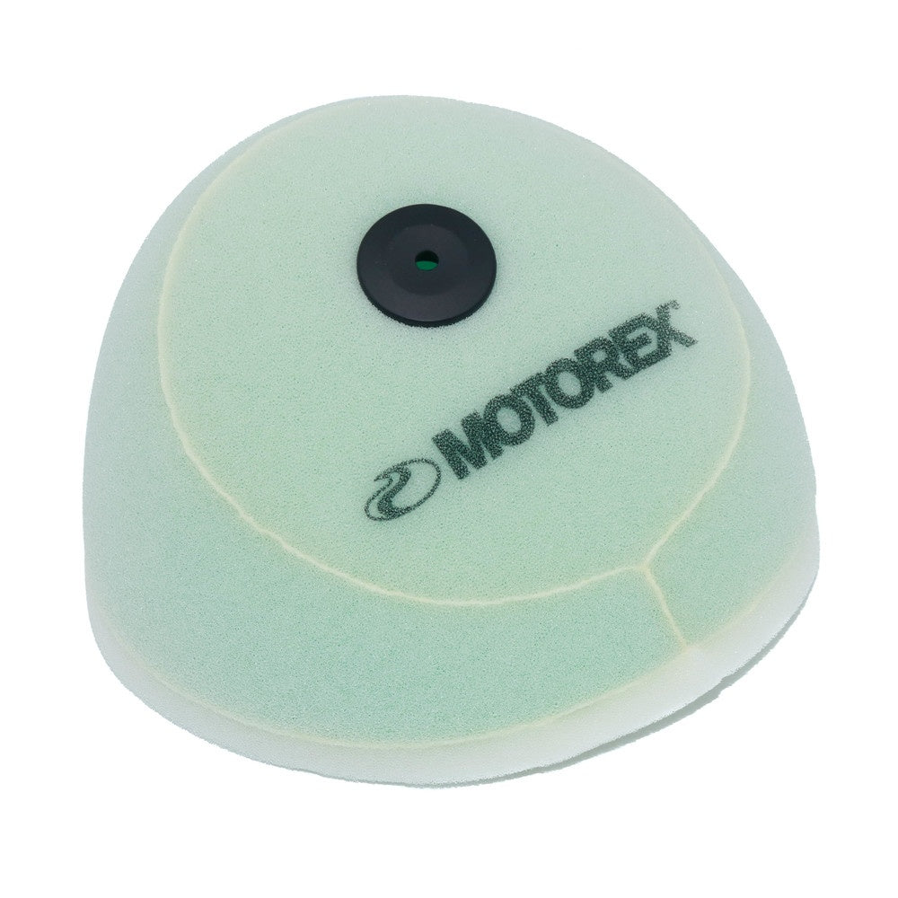 New MOTOREX Air Filter For BETA MOT158033