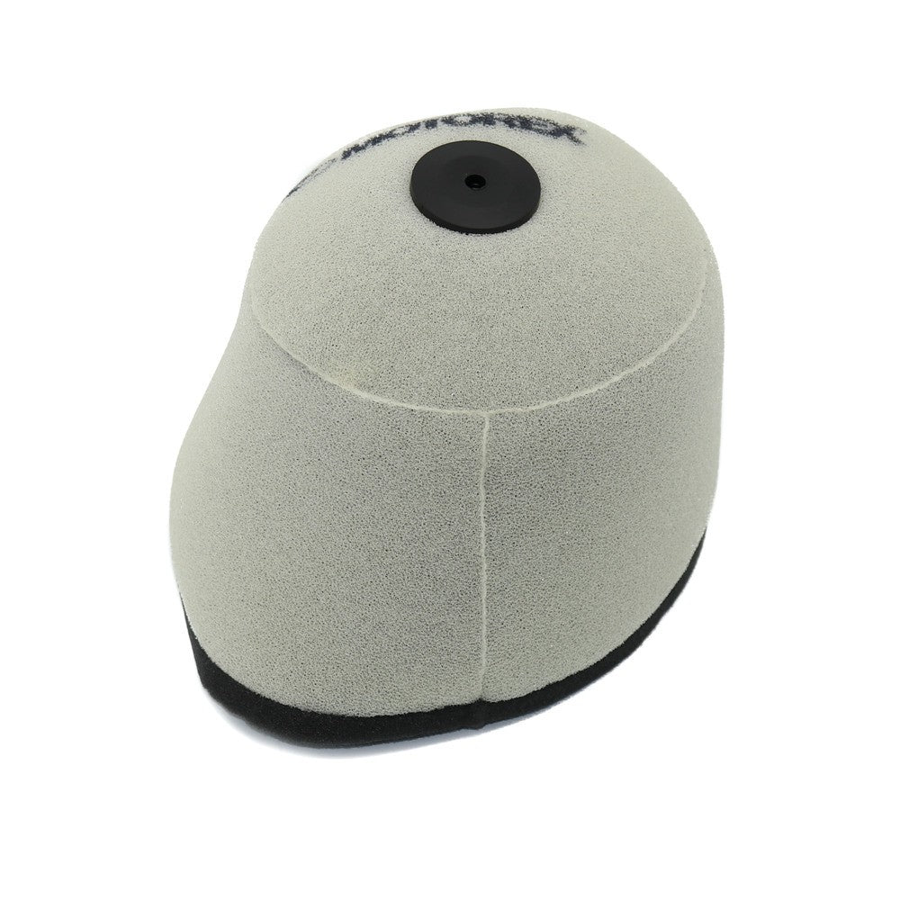 New MOTOREX Air Filter For GAS-GAS MOT158046FR