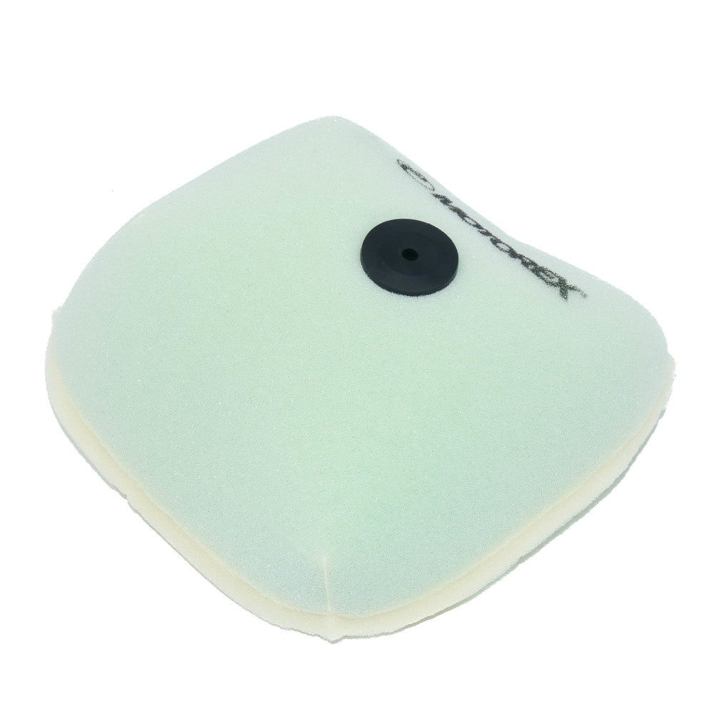 New MOTOREX Air Filter For GAS-GAS MOT158084