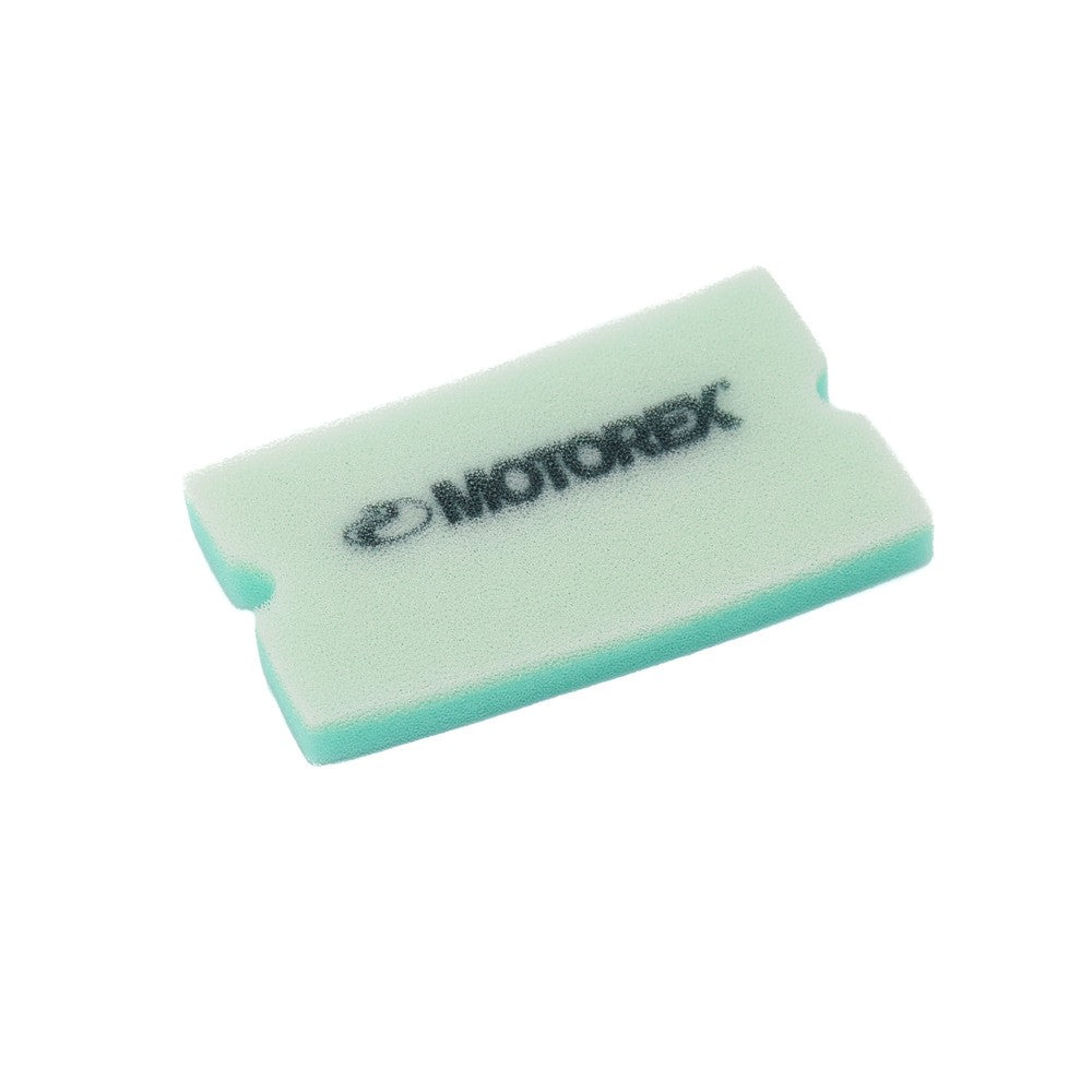 New MOTOREX Air Filter For HUSQVARNA CR50 SNR MOT158251