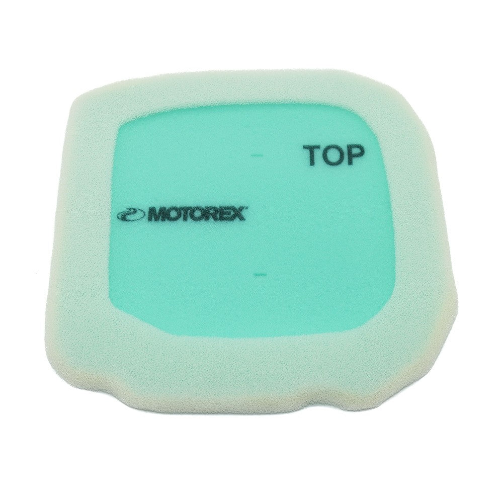 New MOTOREX Air Filter For HUSQVARNA MOT158320N