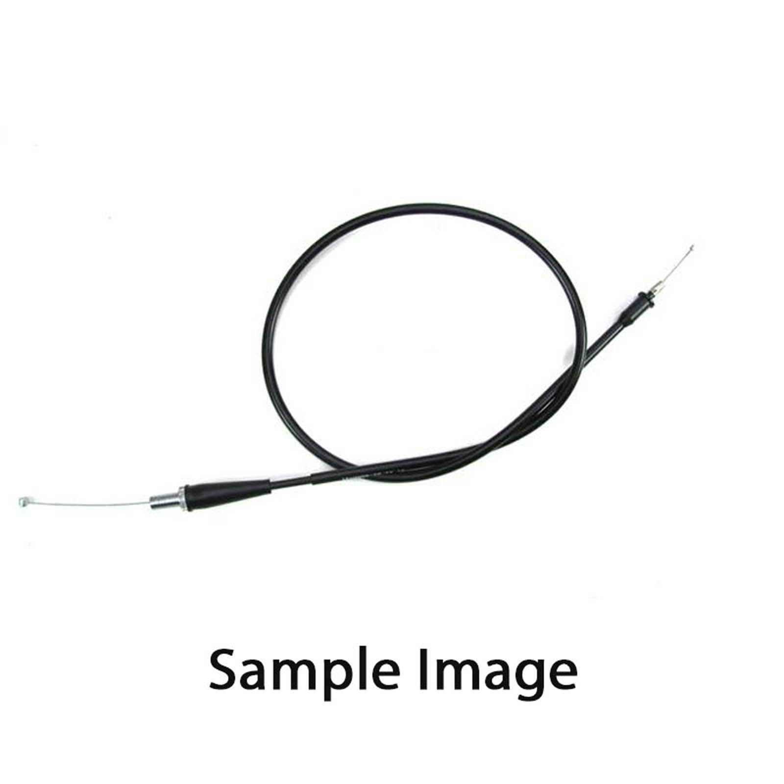 New WHITES Brake Cable BFR TF125 M/BUG #MP070915