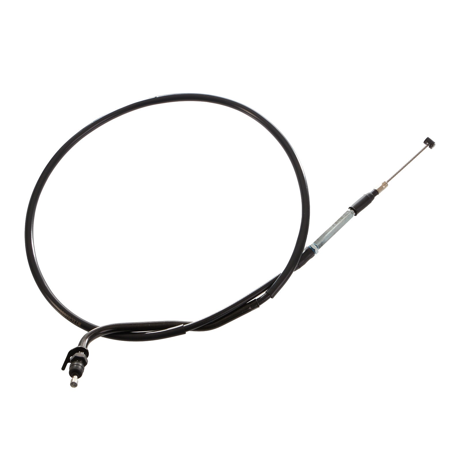 MTX PARTS Clutch Cable For Honda CRF250R 2010-2013 /CRF450R 2009-2014 #MTXC01066