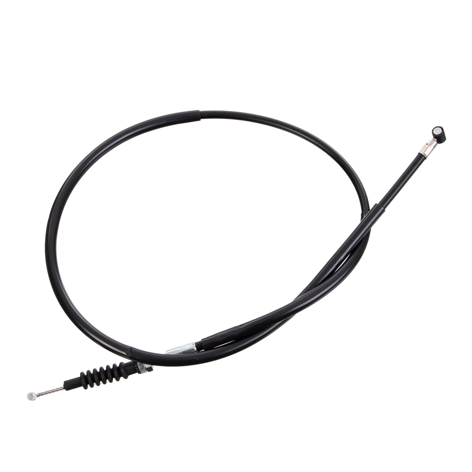 New MTX PARTS Clutch Cable For Kawasaki KX65/RM65 2001-2006 #MTXC03016