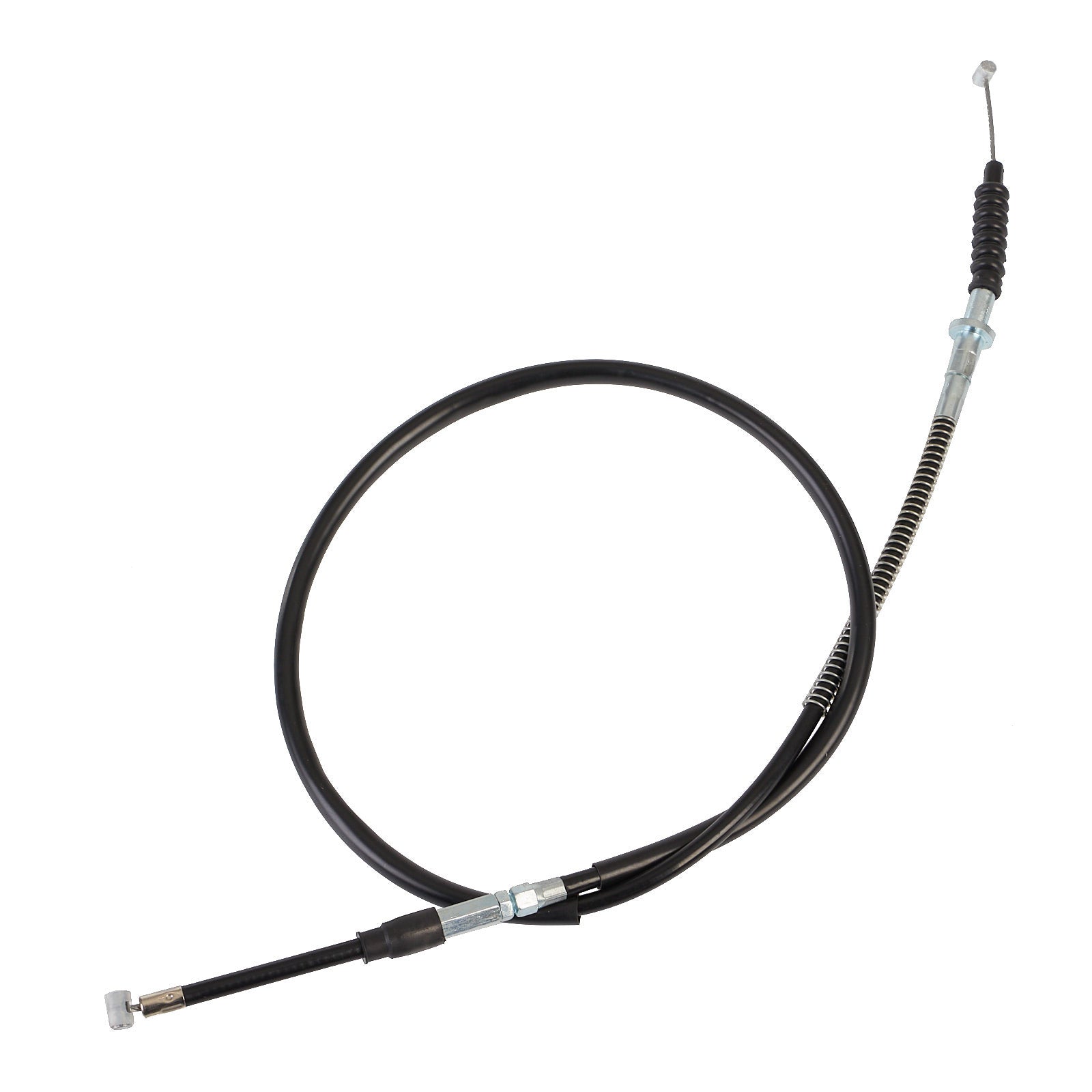 New MTX PARTS Clutch Cable For Kawasaki KX85 2014- #MTXC03050