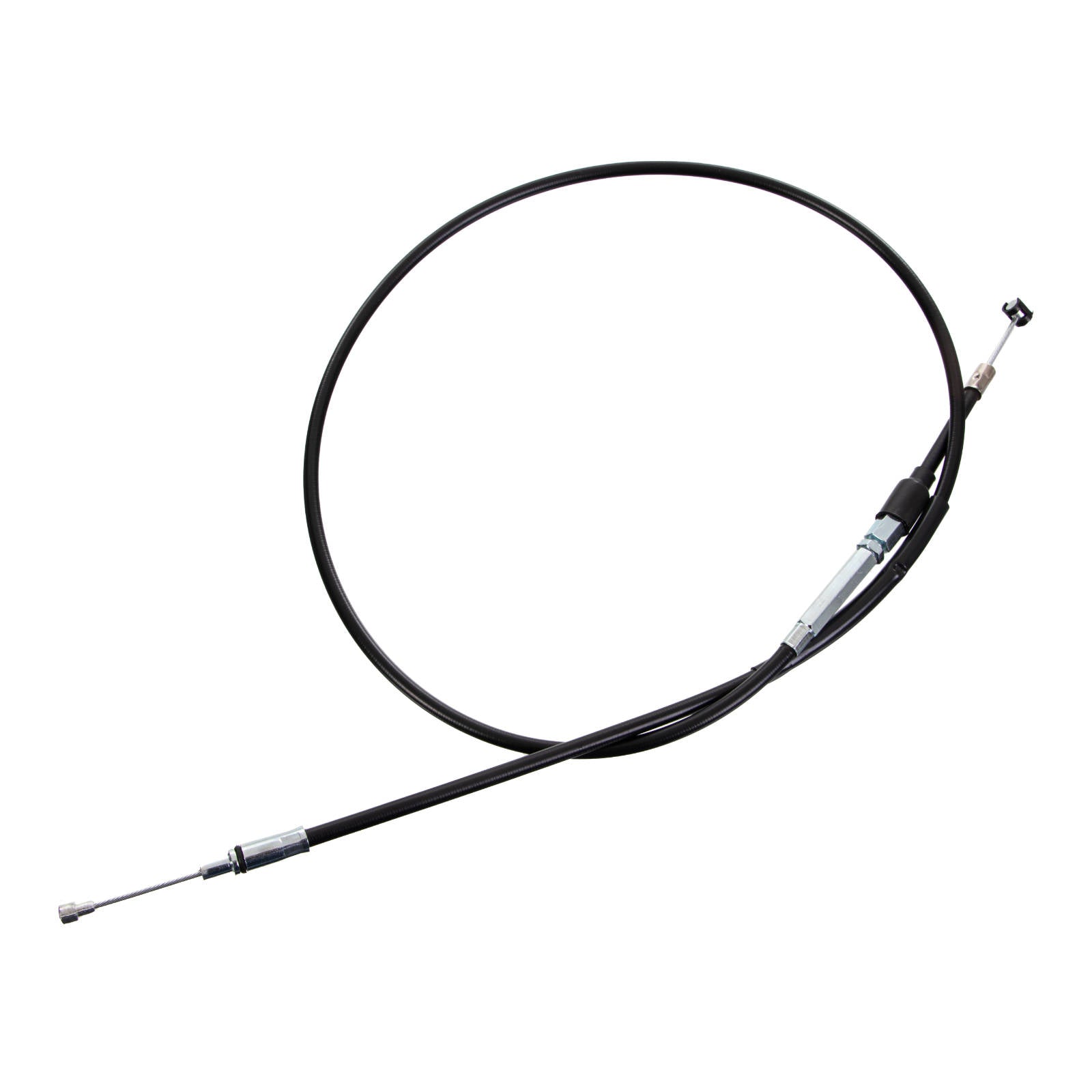 New MTX PARTS Clutch Cable For Suzuki RM125/250 2001-2003* #MTXC05024