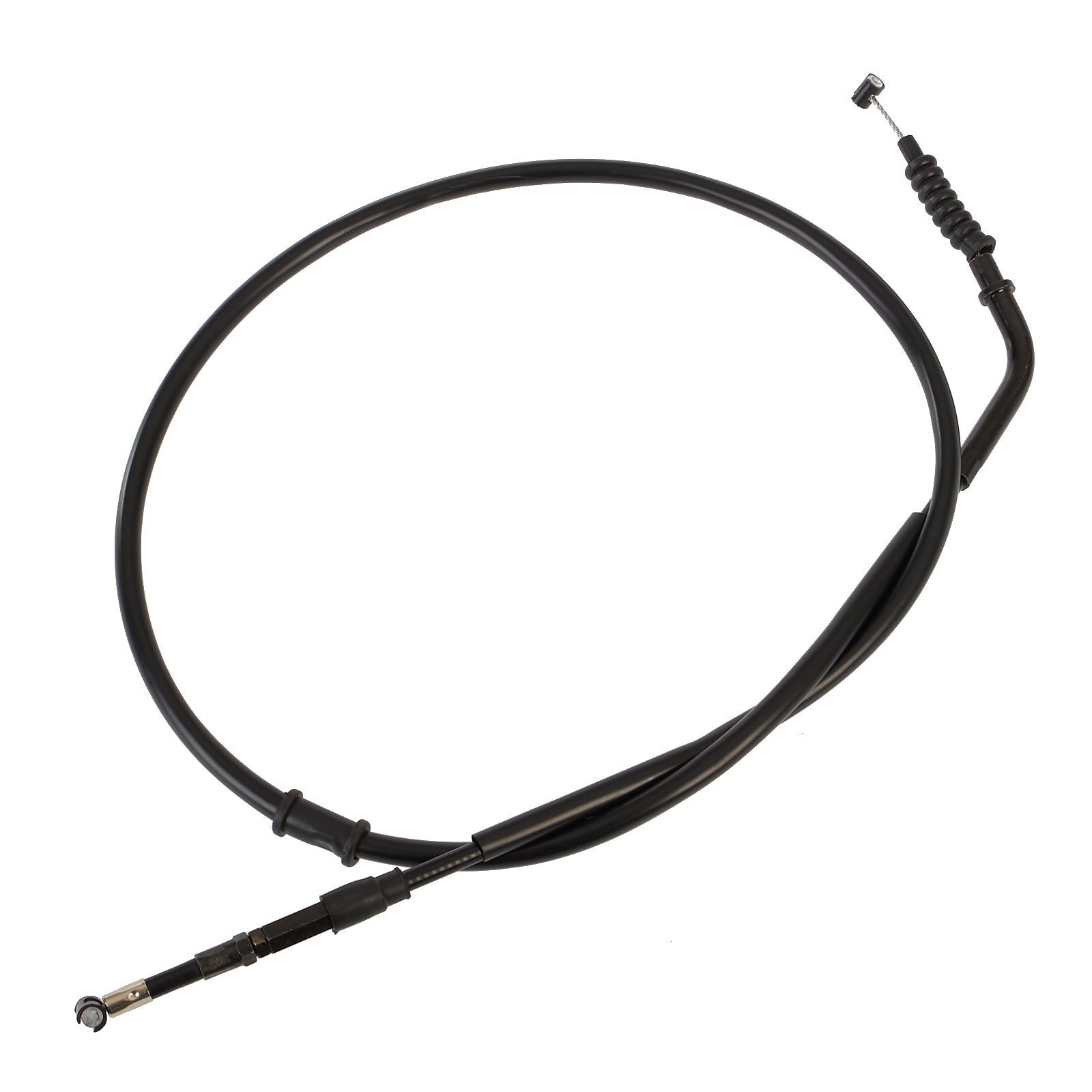New MTX PARTS Clutch Cable For Yamaha YZ450F 2003 #MTXC07022