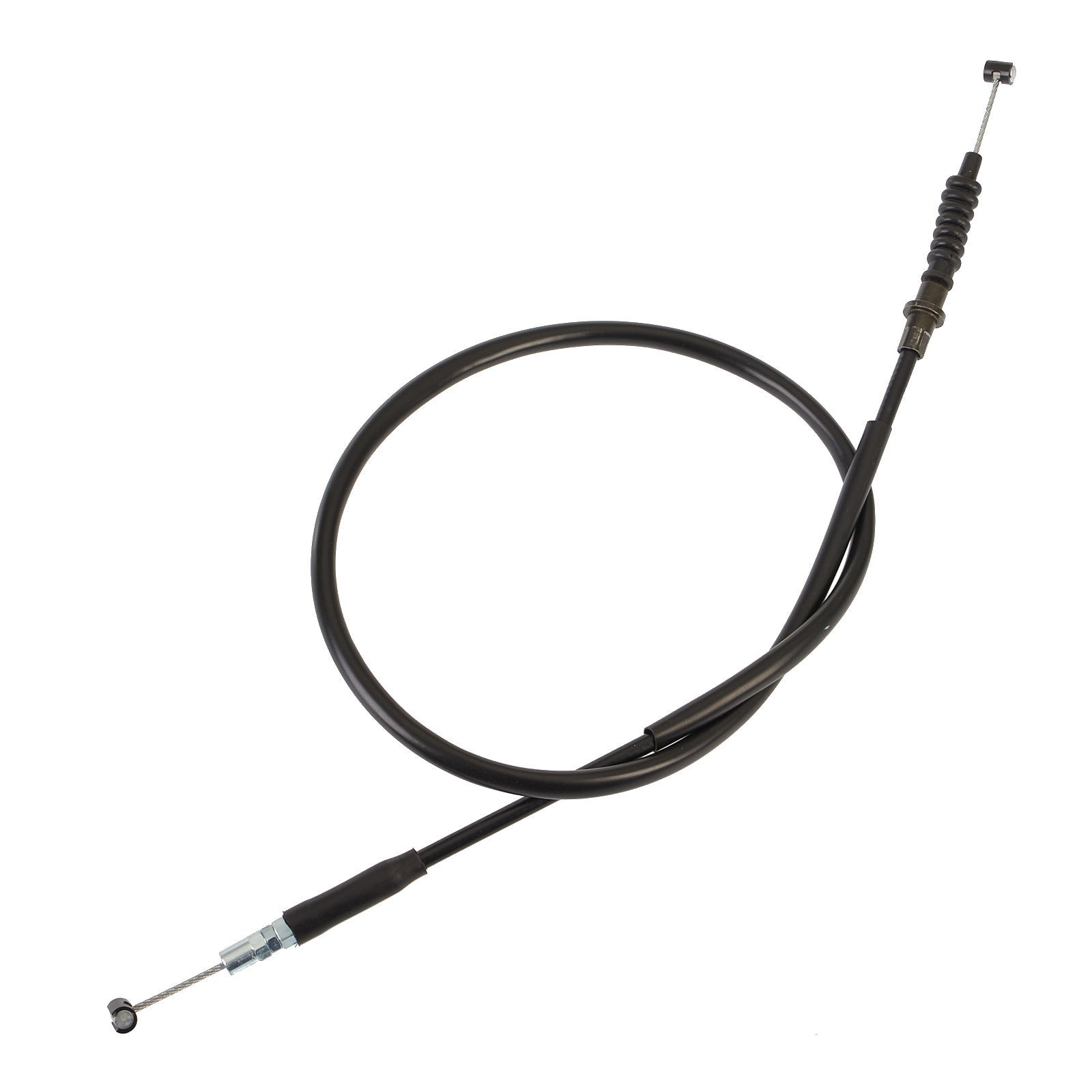 New MTX PARTS Clutch Cable For Yamaha YZ85 2015- #MTXC07051