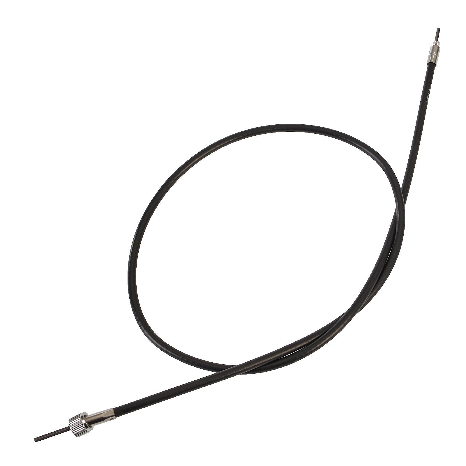 New MTX PARTS Mini Heavy Duty Speedo Cable Fits #MTXC11004