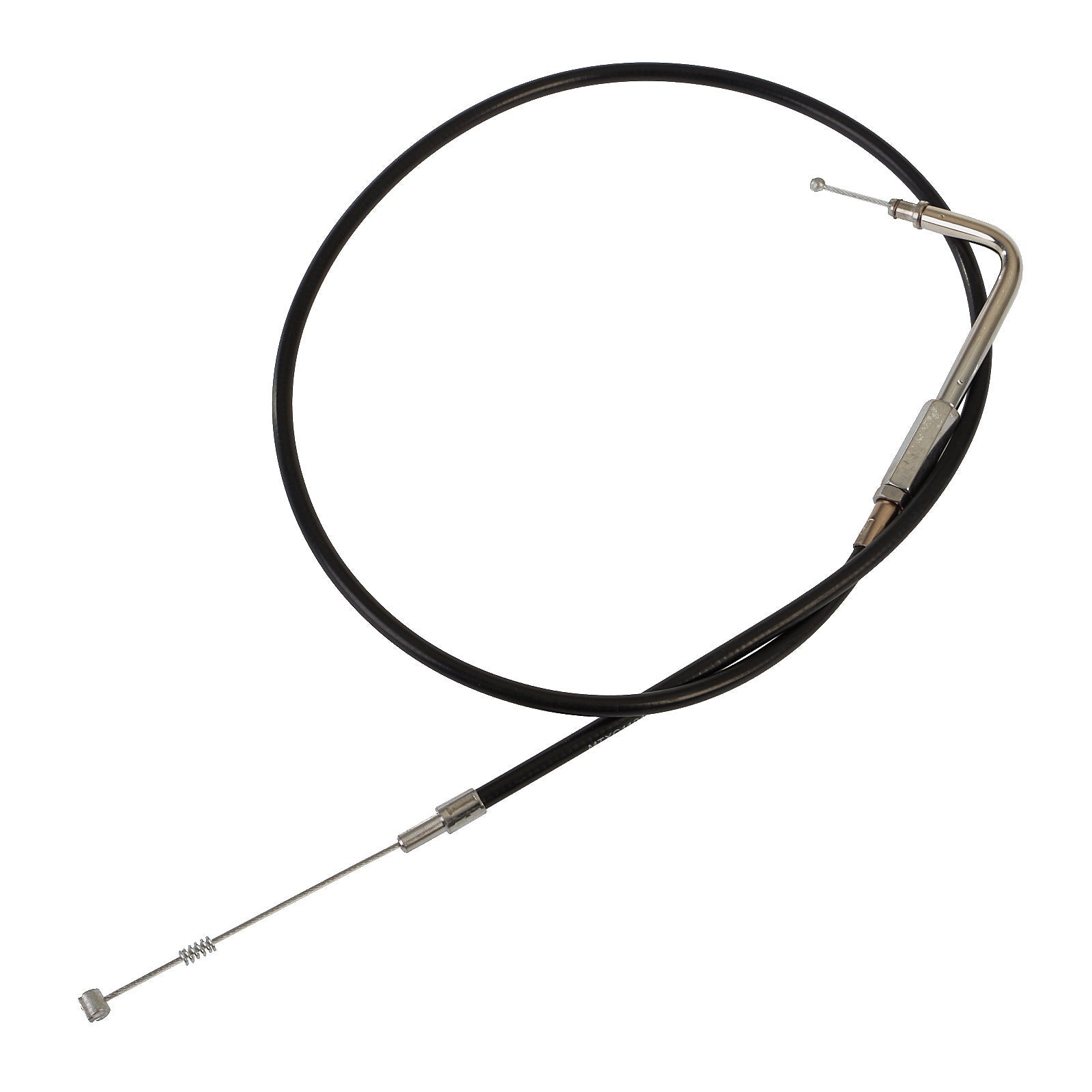 New MTX PARTS Heavy Duty Idle Cable #MTXC11018