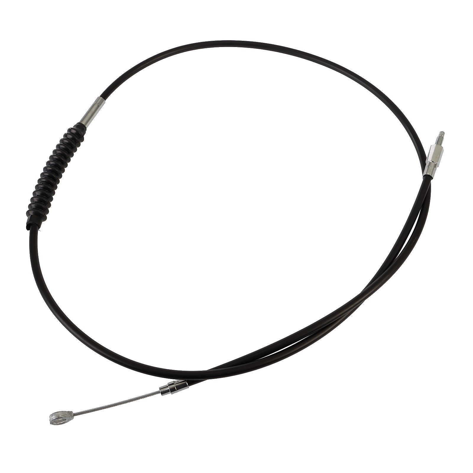 New MTX PARTS Clutch Cable HD #MTXC11027