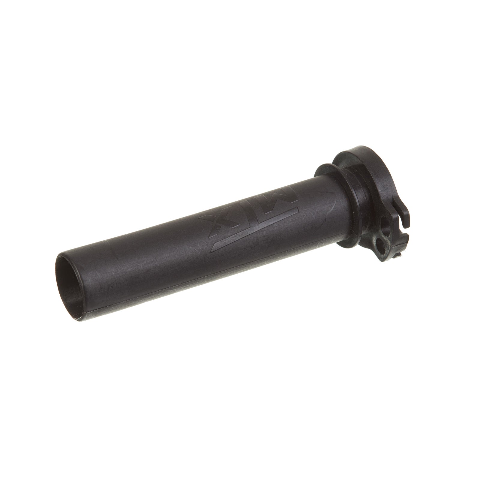 New MTX PARTS Throttle Tube - 110mm #MTXTT002