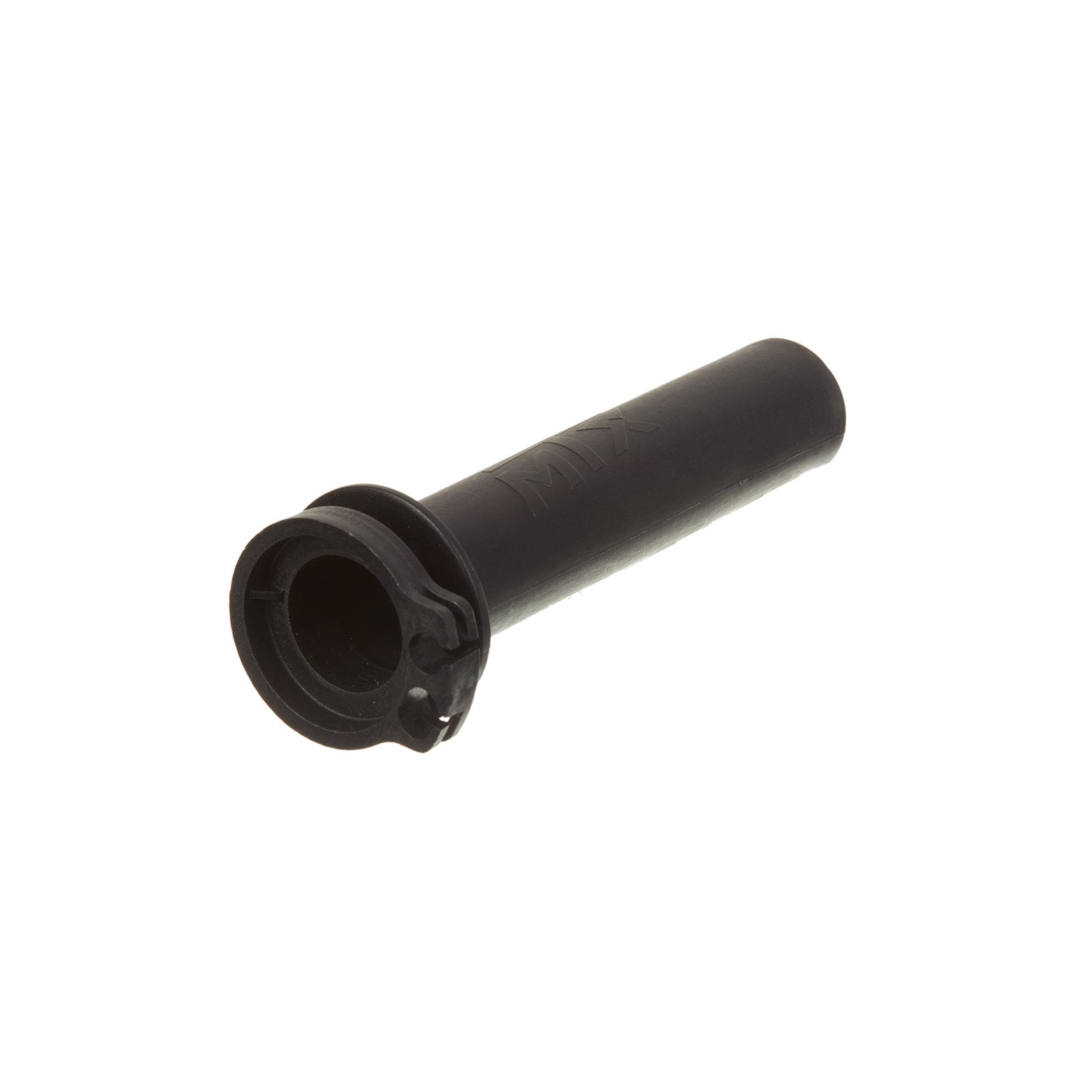 New MTX PARTS Throttle Tube - 112mm #MTXTT008