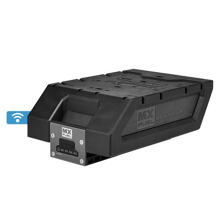 New Milwaukee MX Fuel Cordless Powered Tool XC Battery MXFXC406