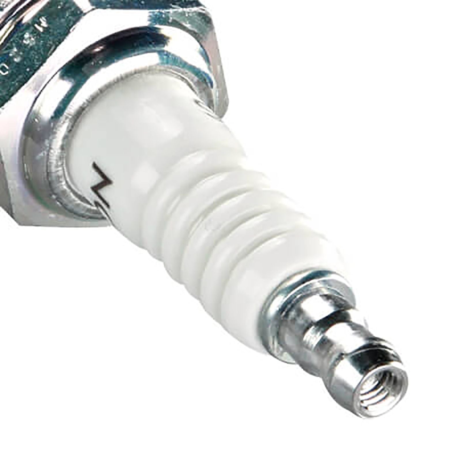 New NGK Spark Plug - B7ES (1111) #NGKB7ES