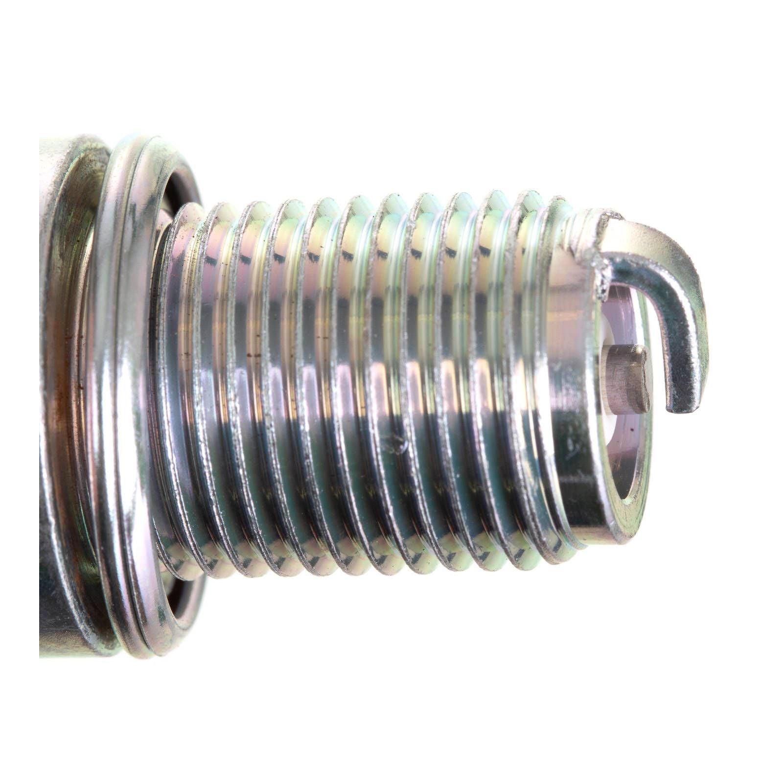 New NGK Spark Plug - B9ES (2611) #NGKB9ES