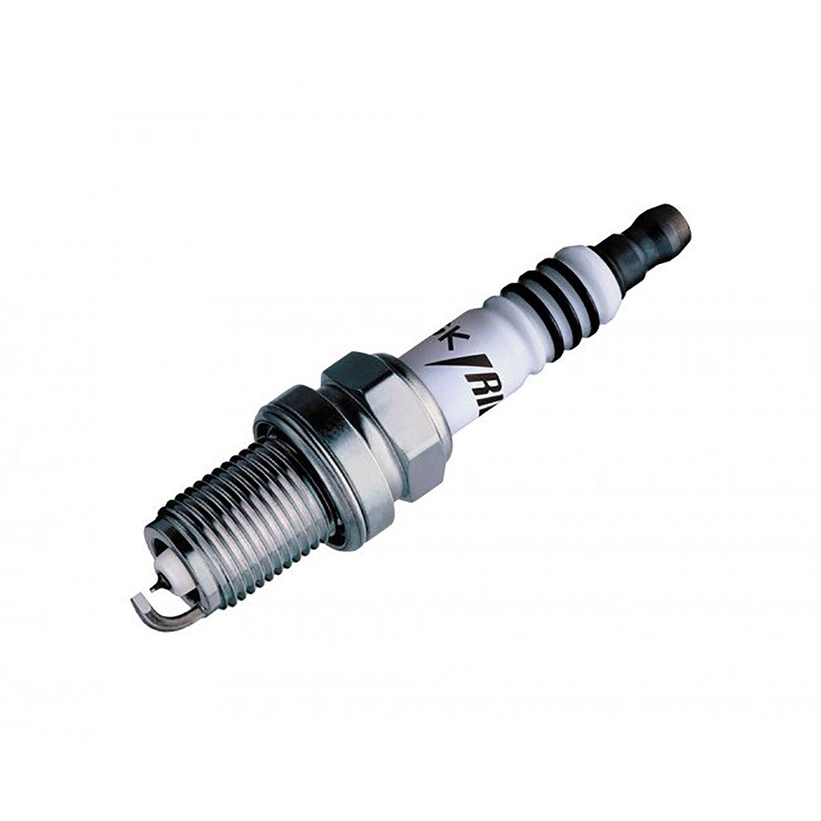 New NGK Spark Plug - BCPR7ET (2164) #NGKBCPR7ET