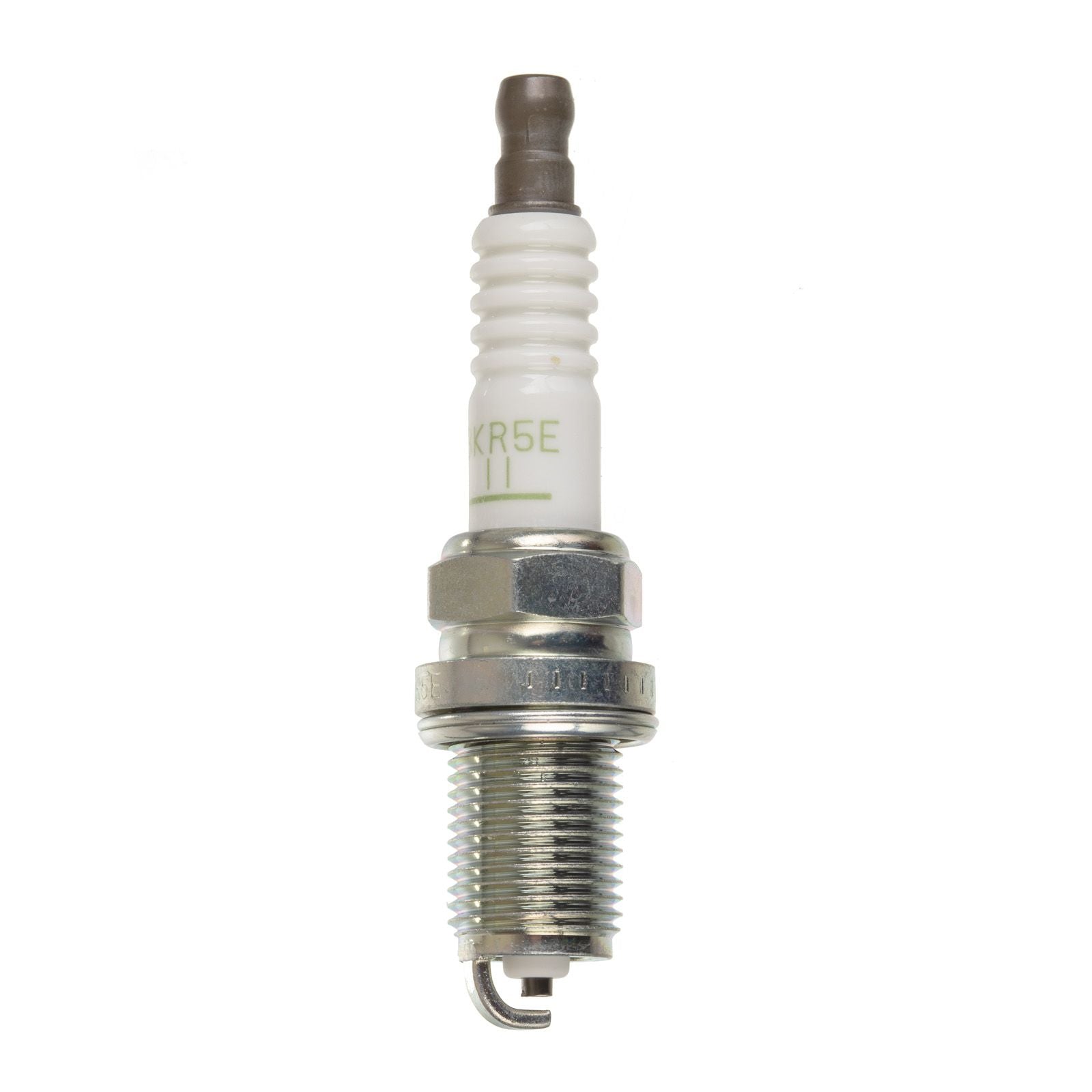 New NGK Spark Plug - BKR5E-11 (6953) #NGKBKR5E11