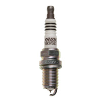 New NGK Spark Plug - BKR5EIX-11 (5464) #NGKBKR5EIX11