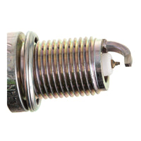 New NGK Spark Plug - BKR5EIX-11 (5464) #NGKBKR5EIX11