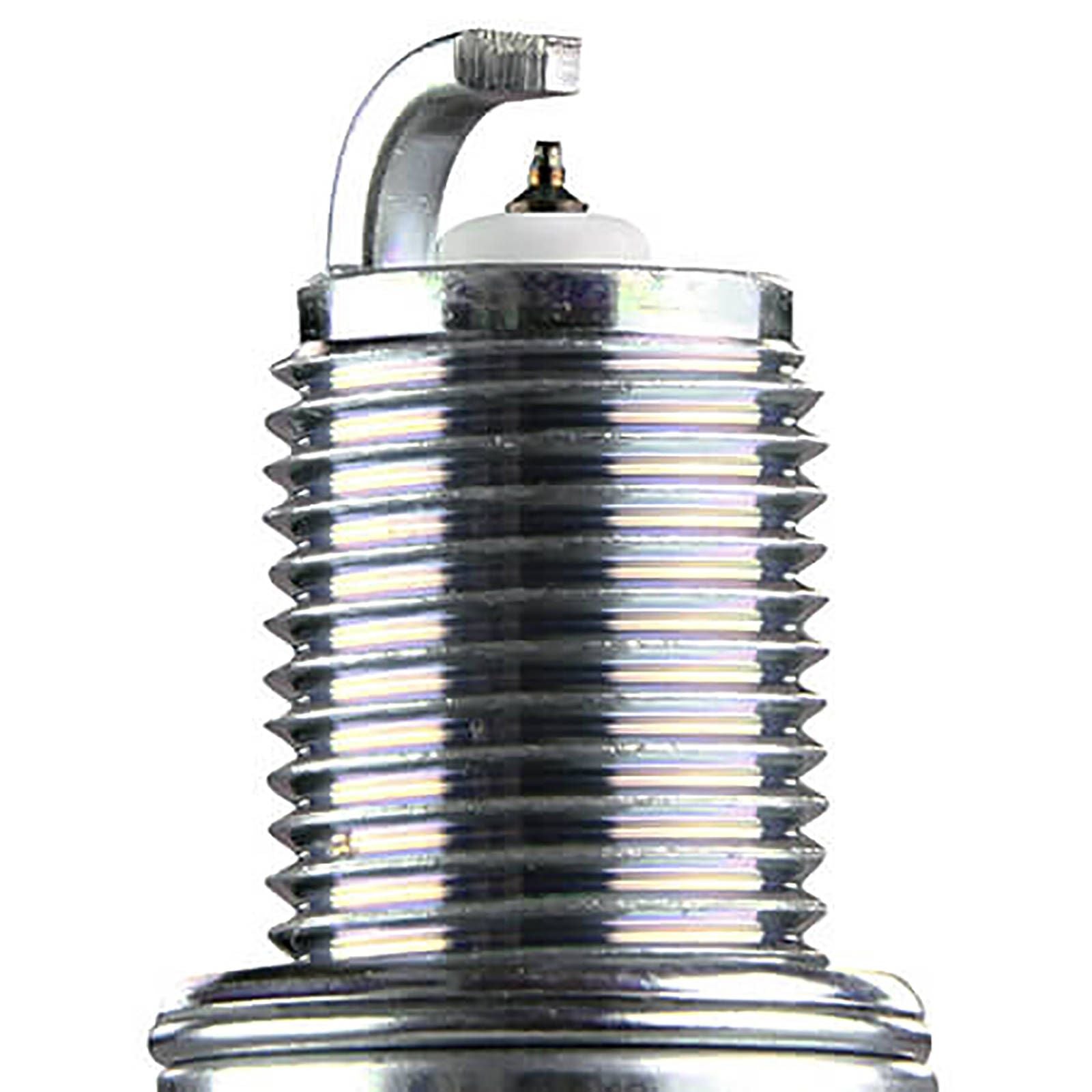 New NGK Spark Plug - BKR6EIX-11 (3764) #NGKBKR6EIX11