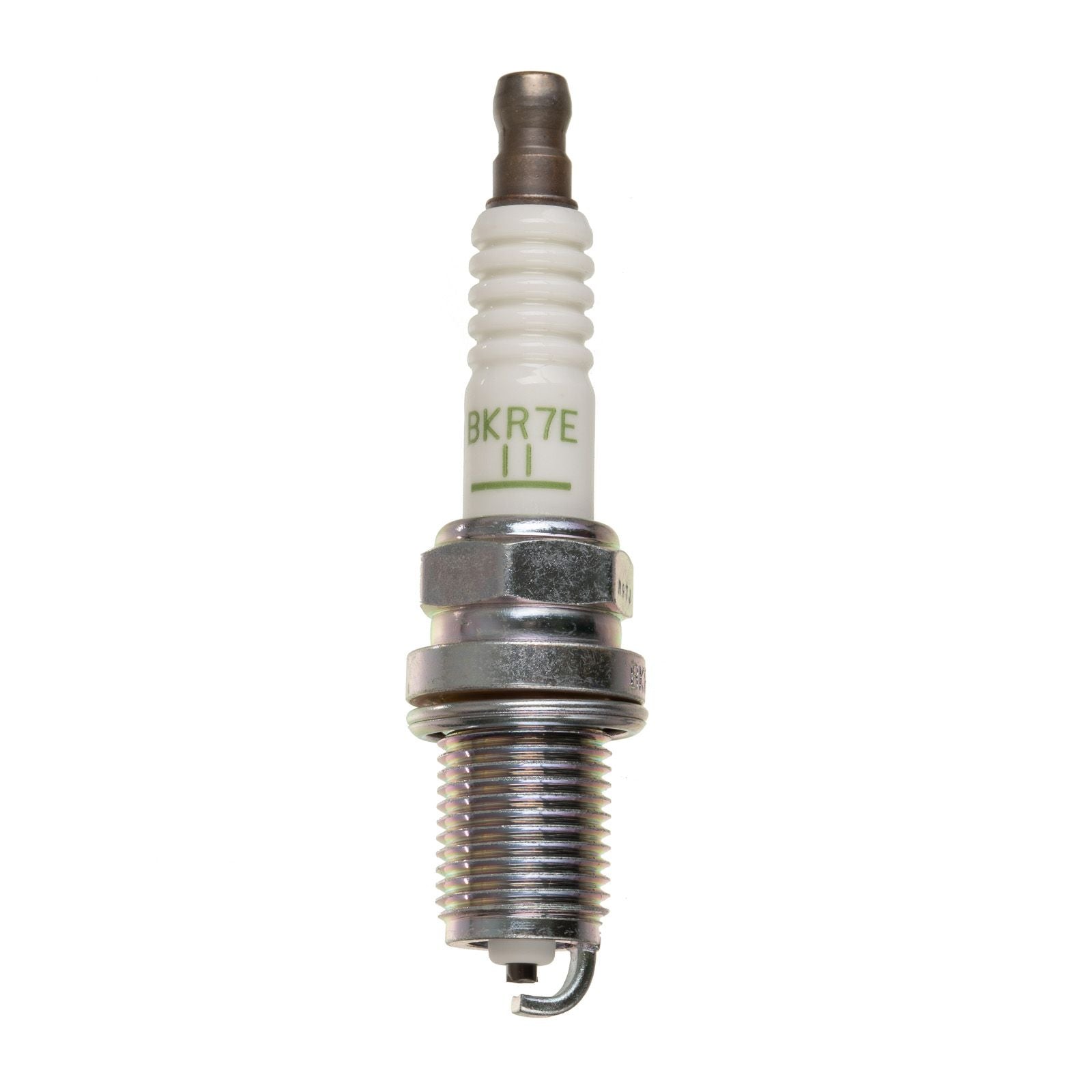 New NGK Spark Plug - BKR7E-11 (1283) #NGKBKR7E11