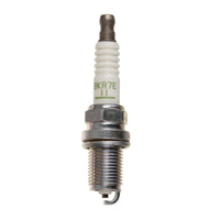 New NGK Spark Plug - BKR7E-11 (1283) #NGKBKR7E11