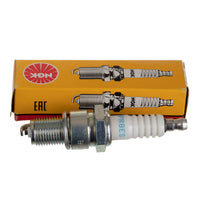 New NGK Spark Plug - BKR7E-11 (1283) #NGKBKR7E11