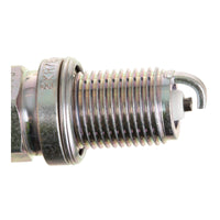 New NGK Spark Plug - BKR7E-11 (1283) #NGKBKR7E11