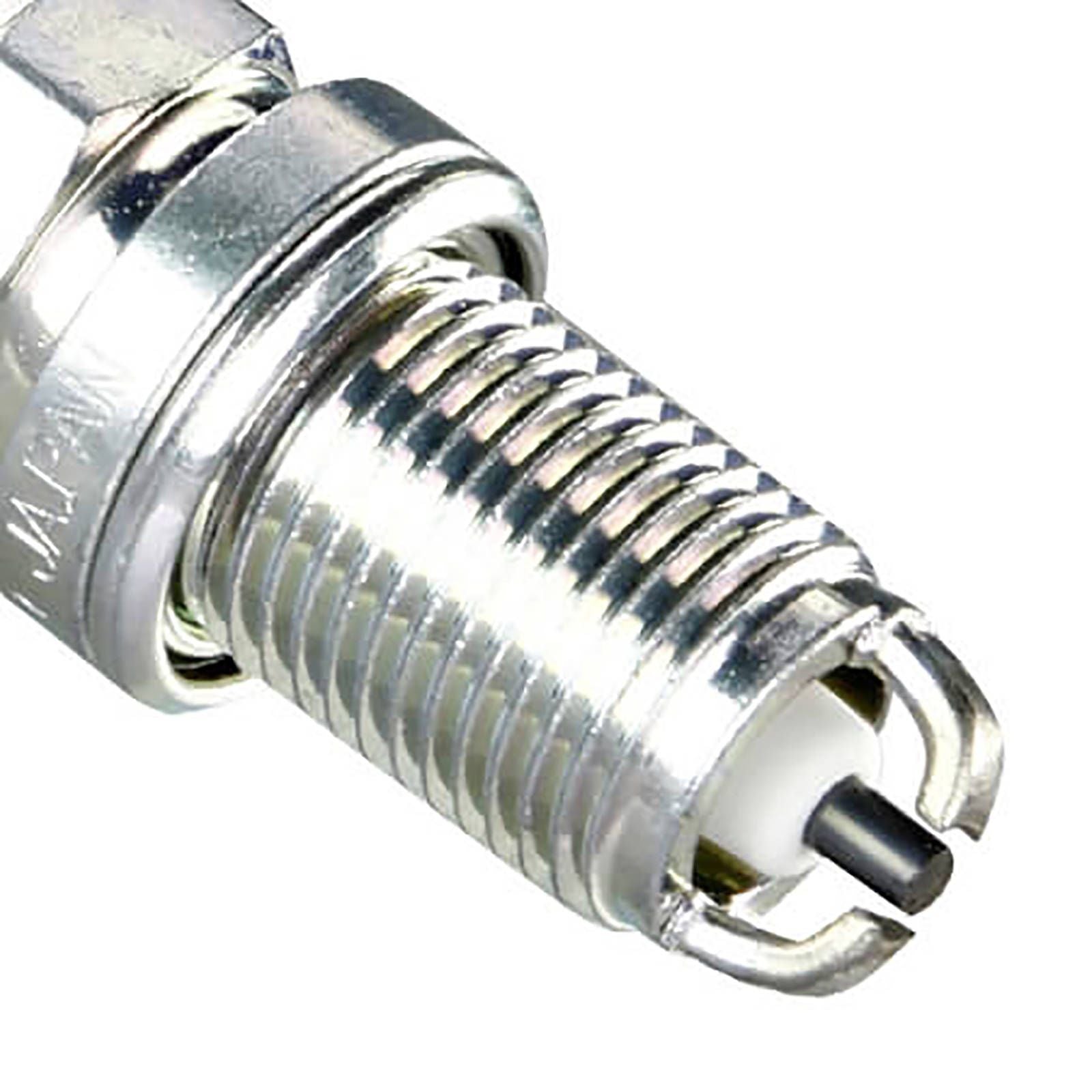New NGK Spark Plug - BKR7EKC-N (2095) #NGKBKR7EKCN