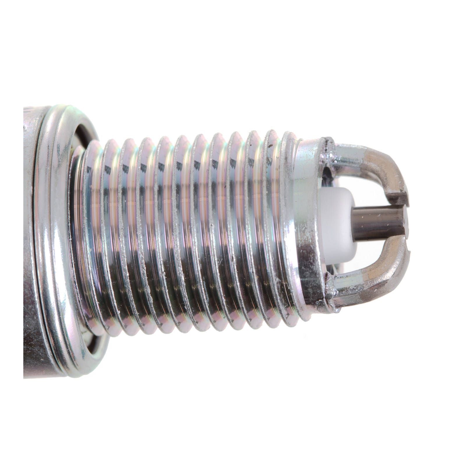 New NGK Spark Plug - BKR7EKC-N (2095) #NGKBKR7EKCN