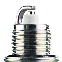 New NGK Spark Plug - BP4HS (3611) #NGKBP4HS