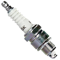 New NGK Spark Plug - BP4HS (3611) #NGKBP4HS