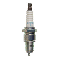 New NGK Spark Plug - BPR5ES-11 (4424) #NGKBPR5ES11