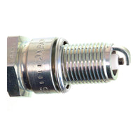 New NGK Spark Plug - BPR5ES-11 (4424) #NGKBPR5ES11