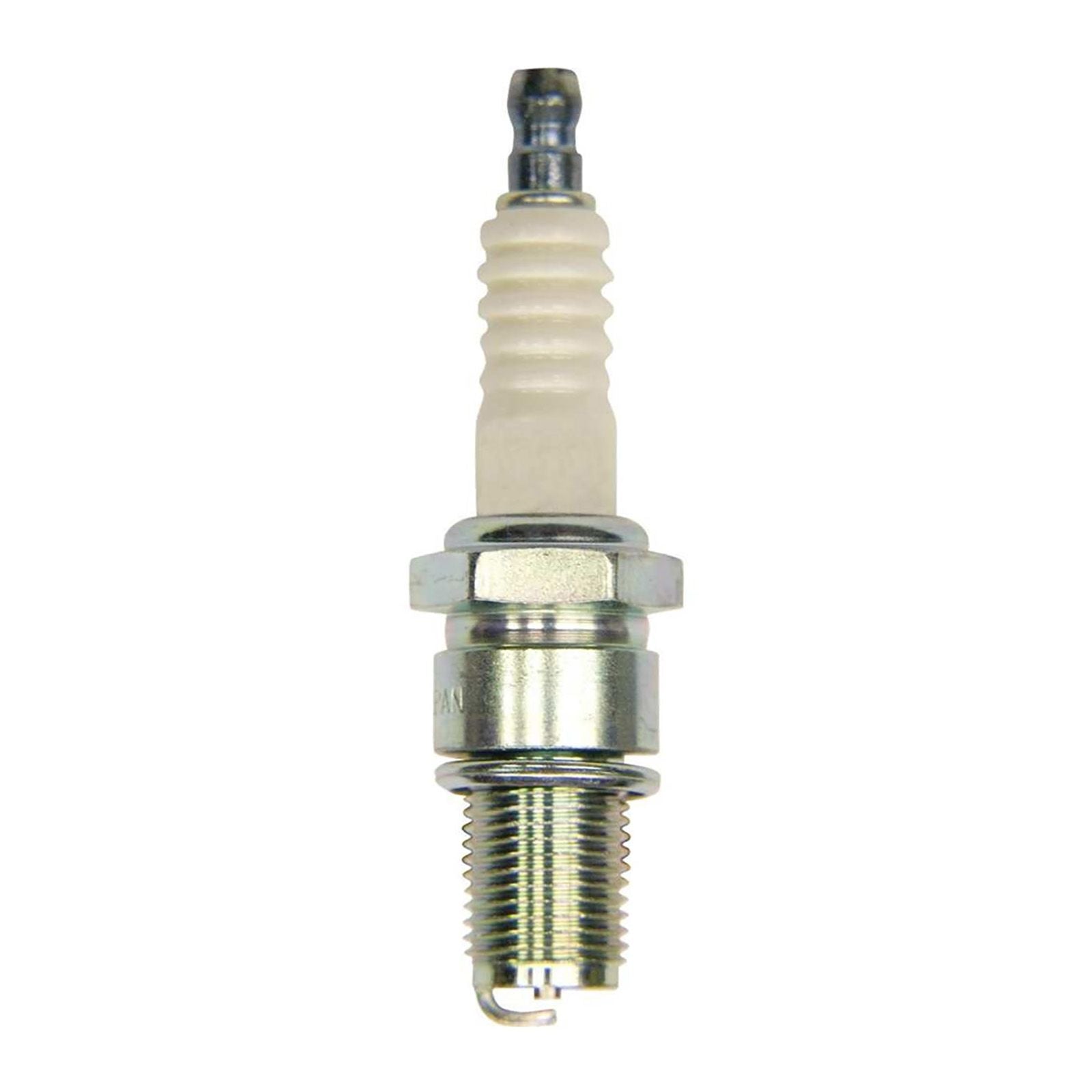 New NGK Spark Plug BPR5ES (7422) Single #NGKBPR5ES