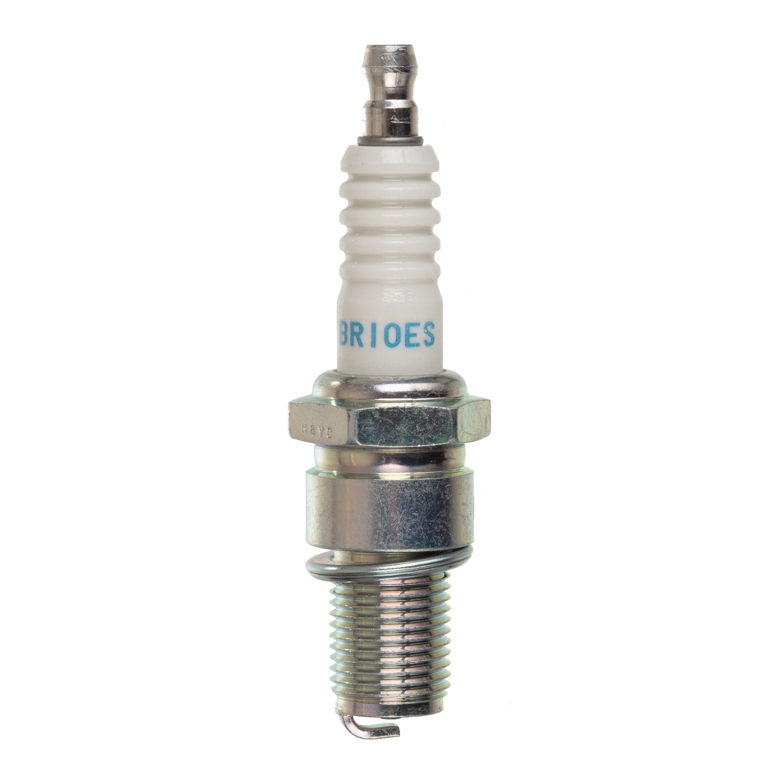 New NGK Spark Plug - BR10ES (4832) #NGKBR10ES