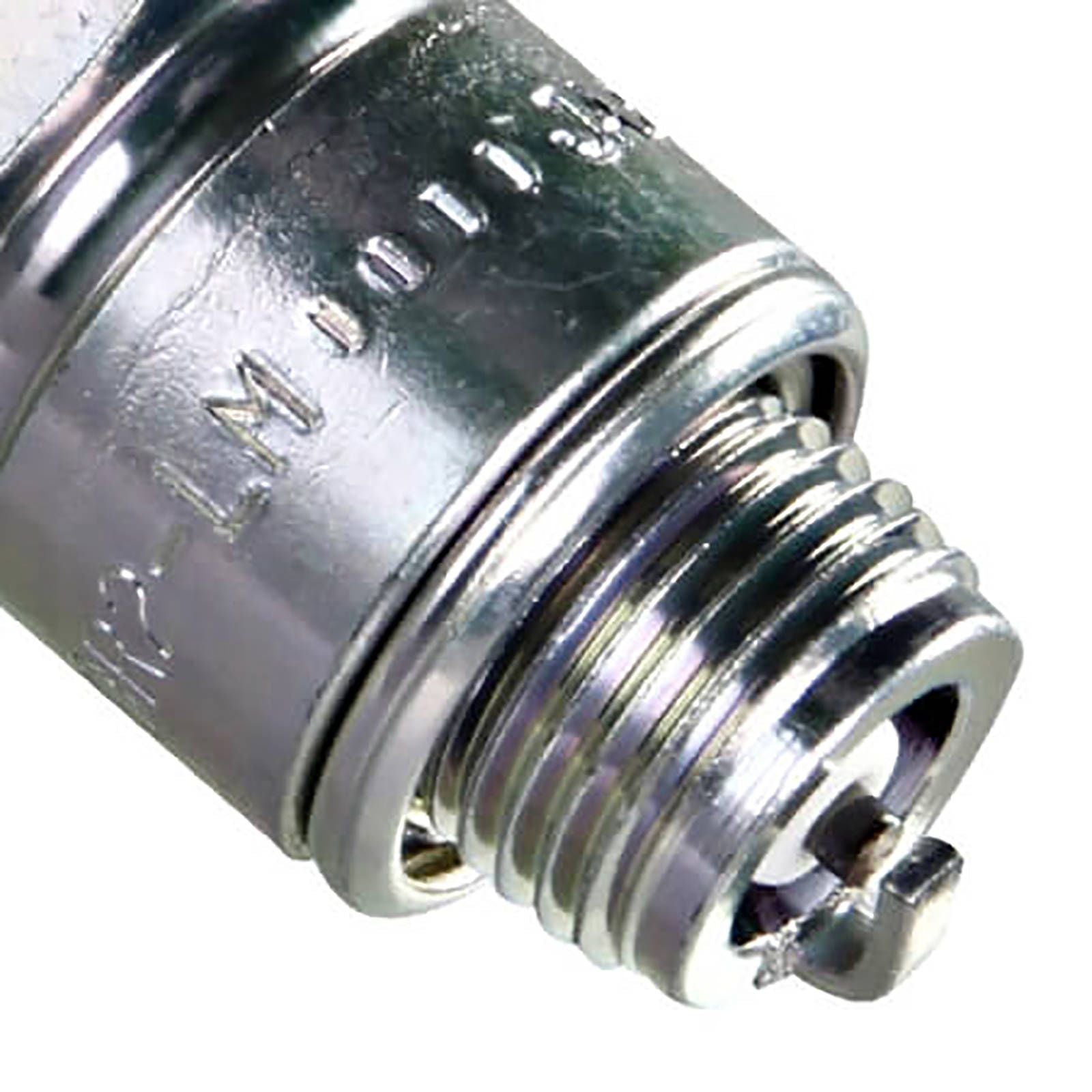 New NGK Spark Plug - BR2LM (5798) #NGKBR2LM