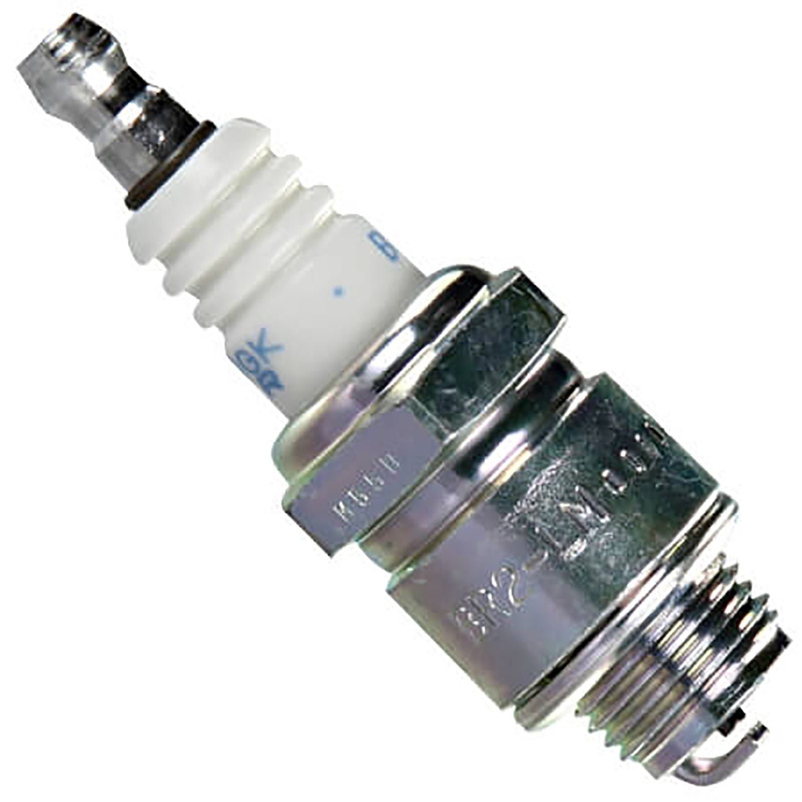 New NGK Spark Plug - BR2LM (5798) #NGKBR2LM