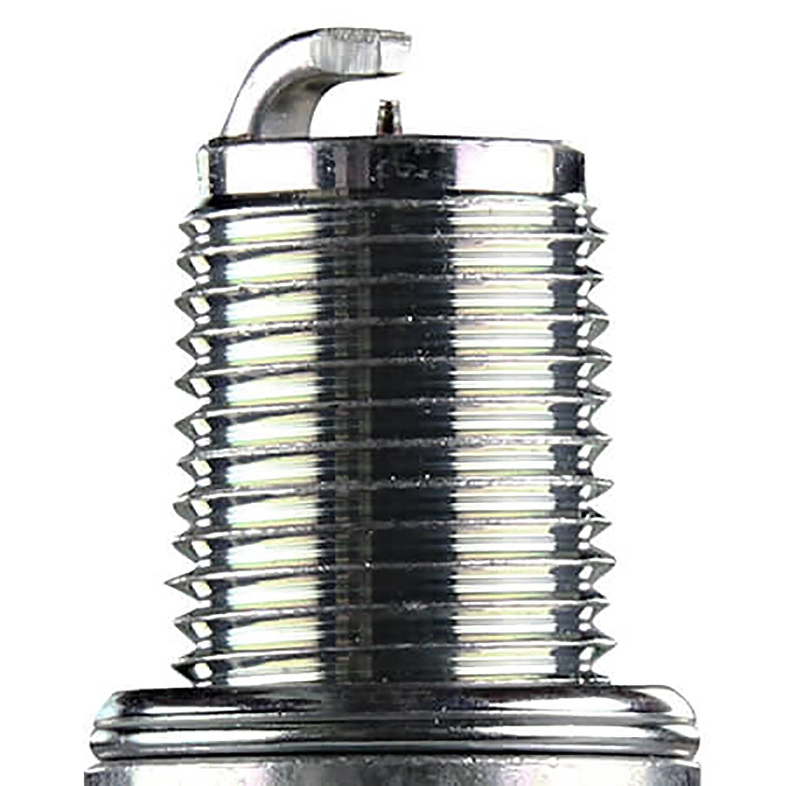 New NGK Spark Plug - BR8EIX (5044) #NGKBR8EIX