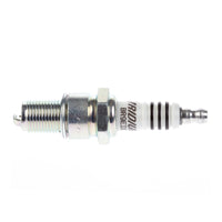 New NGK Spark Plug - BR9EIX (3981) #NGKBR9EIX