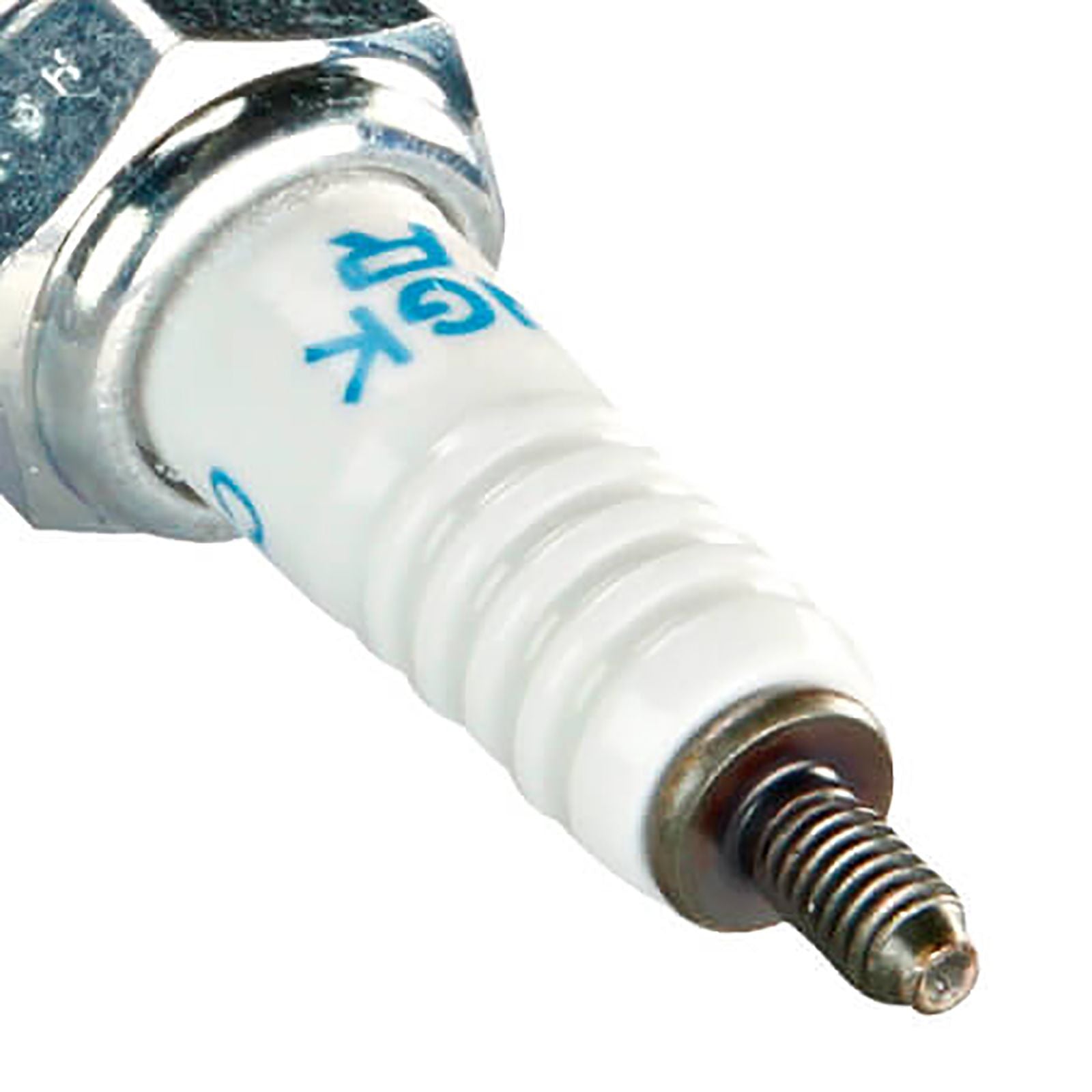 New NGK Spark Plug - CR10EK (2360) #NGKCR10EK