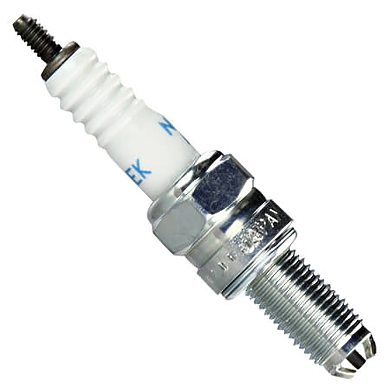New NGK Spark Plug - CR10EK (2360) #NGKCR10EK